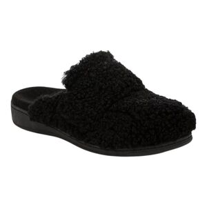 Vionic Gemma II Mule Slippers